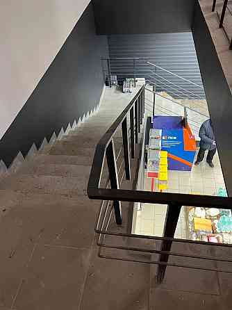 Аренда коммерческого помещения, 2 этаж - 387.4 м. кв. Донецк