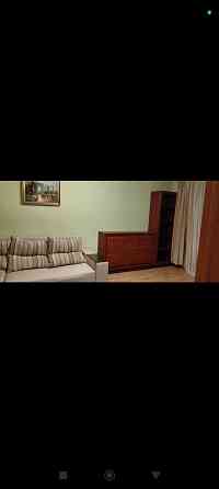 продам 3 к.кв. ворошиловский р. рамада 9000 000 мил р. Донецк