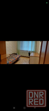 продам 3 к.кв. ворошиловский р. рамада 9000 000 мил р. Донецк - изображение 5