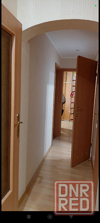 продам 3 к.кв. ворошиловский р. рамада 9000 000 мил р. Донецк - изображение 10