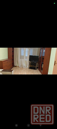 продам 3 к.кв. ворошиловский р. рамада 9000 000 мил р. Донецк - изображение 3