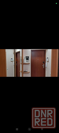 продам 3 к.кв. ворошиловский р. рамада 9000 000 мил р. Донецк - изображение 7