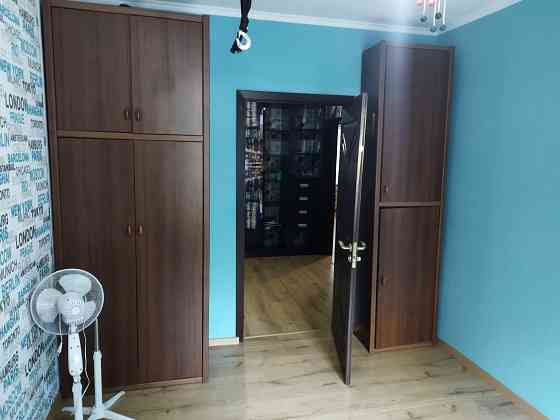 сдам 3-х комнатную квартиру ул. Щетинина Донецк