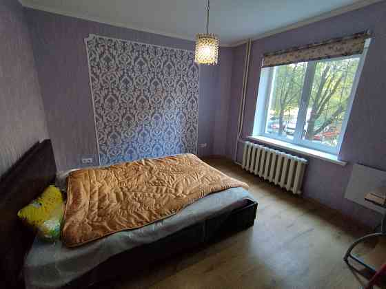 сдам 3-х комнатную квартиру ул. Щетинина Донецк