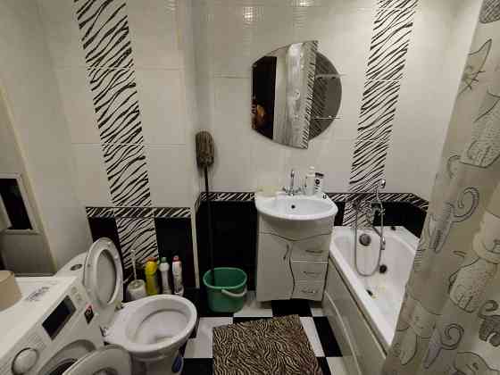 сдам 3-х комнатную квартиру ул. Щетинина Донецк