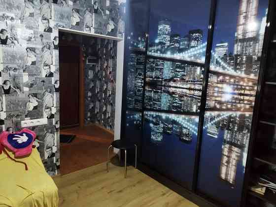 сдам 3-х комнатную квартиру ул. Щетинина Донецк