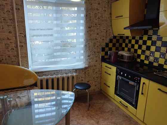 сдам 3-х комнатную квартиру ул. Щетинина Донецк