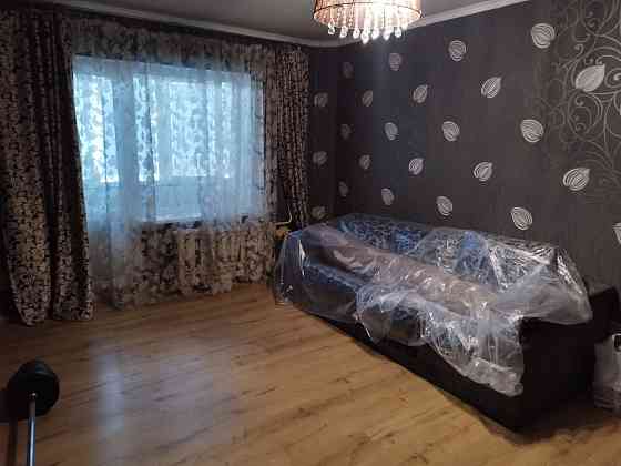 сдам 3-х комнатную квартиру ул. Щетинина Донецк