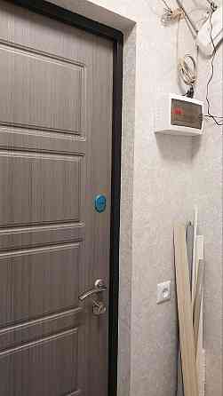 Сдам 1 к кв Донецк