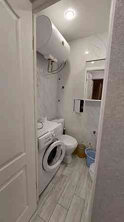 Сдам 1 к кв Донецк