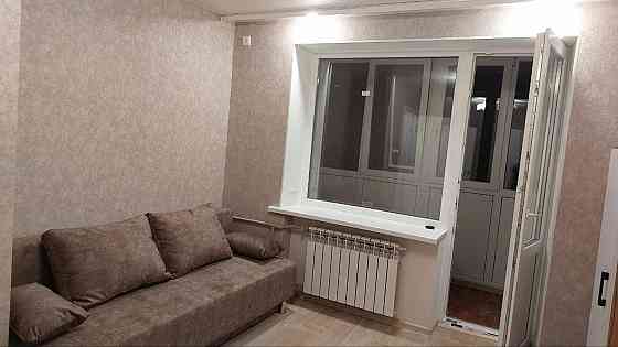 Сдам 1 к кв Донецк