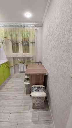 Сдам 1 к кв Донецк