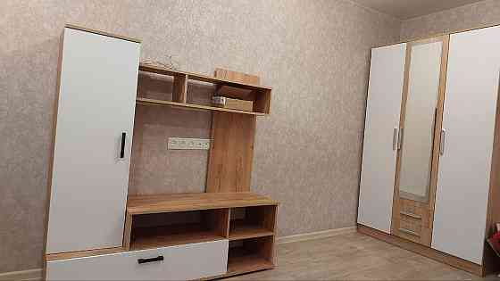 Сдам 1 к кв Донецк