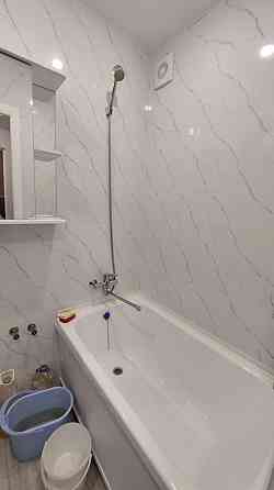 Сдам 1 к кв Донецк