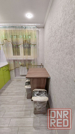 Сдам 1 к кв Донецк - изображение 2