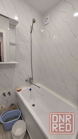 Сдам 1 к кв Донецк - изображение 4