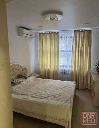 Сдам 1-комнатную квартиру в Калининском районе Ориентир: Грузия Донецк