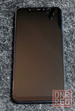 Смартфон Xiaomi Mi8 Донецк - изображение 3