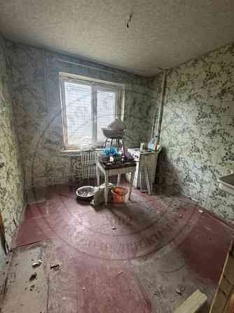 2-к квартира,Центр(н.Солнечный) д Макеевка