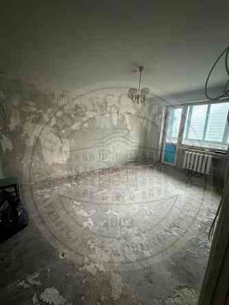 2-к квартира,Центр(н.Солнечный) д Макеевка