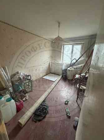 2-к квартира,Центр(н.Солнечный) д Макеевка