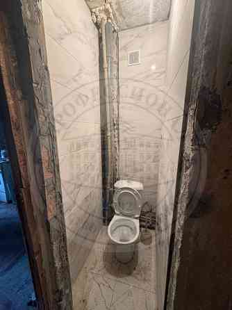 2-к квартира,Центр(н.Солнечный) д Макеевка