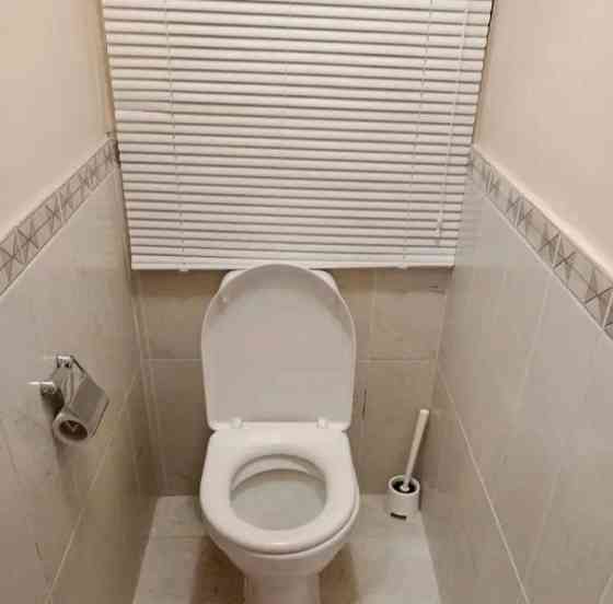 Сдается 2-х комнатная квартира в Ворошиловском районе Донецк