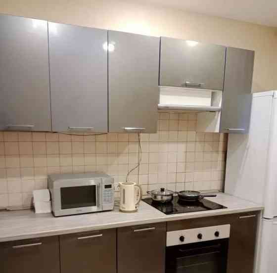 Сдается 2-х комнатная квартира в Ворошиловском районе Донецк