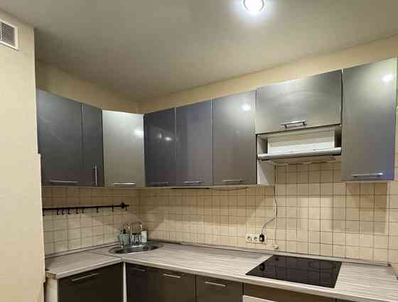 Сдается 2-х комнатная квартира в Ворошиловском районе Донецк