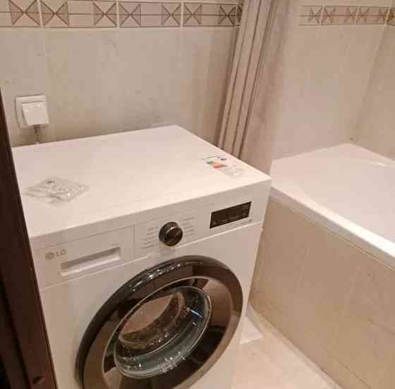 Сдается 2-х комнатная квартира в Ворошиловском районе Донецк