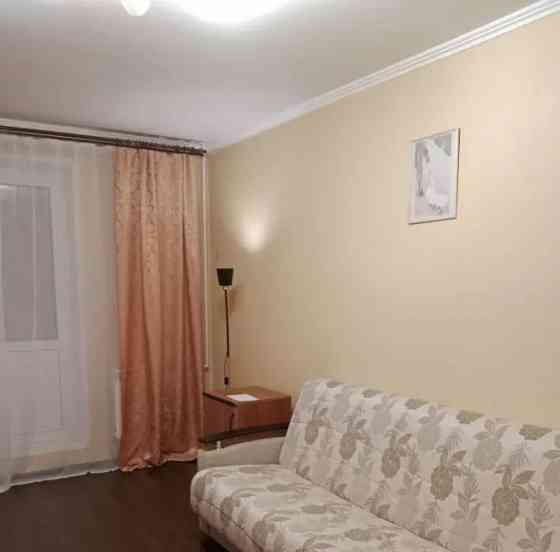 Сдается 2-х комнатная квартира в Ворошиловском районе Донецк