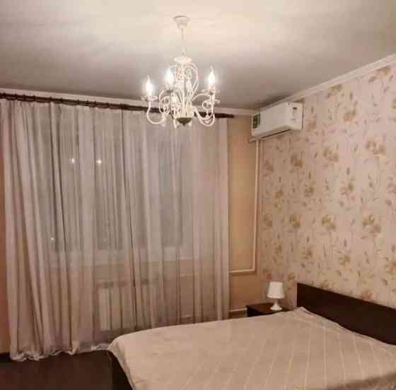 Сдается 2-х комнатная квартира в Ворошиловском районе Донецк