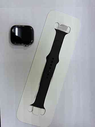 Часы Apple Watch 11series 46mm Донецк