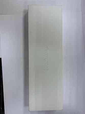 Часы Apple Watch 11series 46mm Донецк