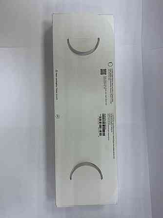 Часы Apple Watch 11series 46mm Донецк