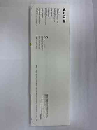 Часы Apple Watch 11series 46mm Донецк