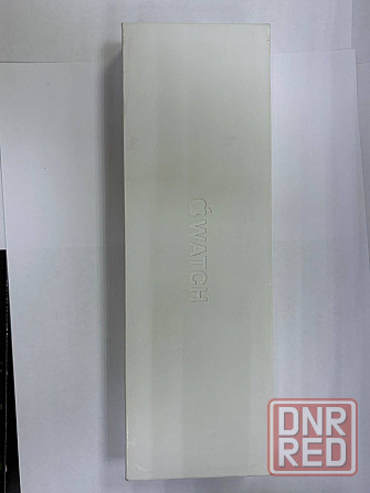 Часы Apple Watch 11series 46mm Донецк - изображение 2