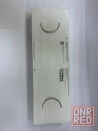 Часы Apple Watch 11series 46mm Донецк - изображение 4