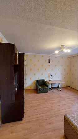 Продаётся 1к. квартира в Калининском районе Донецк