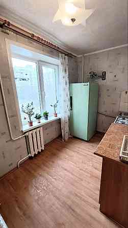 Продаётся 1к. квартира в Калининском районе Донецк