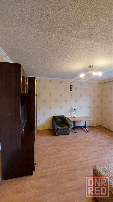 Продаётся 1к. квартира в Калининском районе Донецк - изображение 4