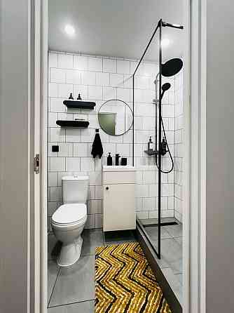 Сдаётся однокомнатная квартира в Центрально-Городском районе Макеевки Макеевка