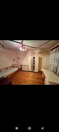 Сдам 5 к.кв. Ворошиловский р. Богдана -Хмельницкого -розы Люксембург.  Донецк