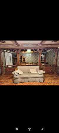 Сдам 5 к.кв. Ворошиловский р. Богдана -Хмельницкого -розы Люксембург.  Донецк