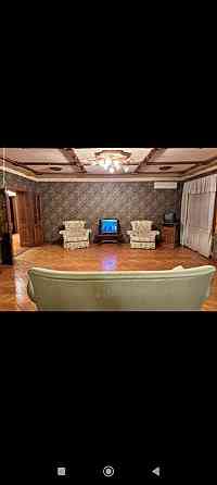 Сдам 5 к.кв. Ворошиловский р. Богдана -Хмельницкого -розы Люксембург.  Донецк