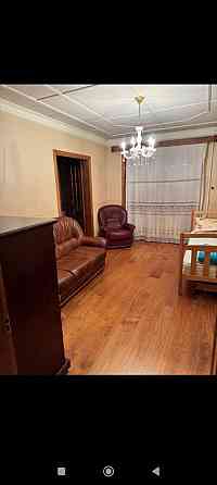 Сдам 5 к.кв. Ворошиловский р. Богдана -Хмельницкого -розы Люксембург.  Донецк