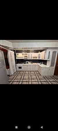 Сдам 5 к.кв. Ворошиловский р. Богдана -Хмельницкого -розы Люксембург.  Донецк