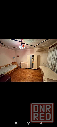 Сдам 5 к.кв. Ворошиловский р. Богдана -Хмельницкого -розы Люксембург.  Донецк - изображение 6