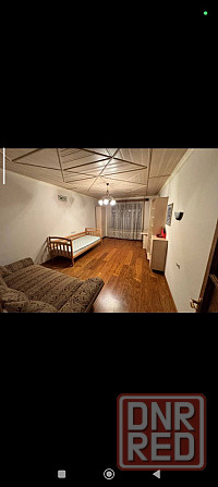 Сдам 5 к.кв. Ворошиловский р. Богдана -Хмельницкого -розы Люксембург.  Донецк - изображение 8