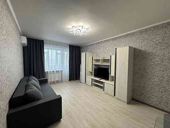 Вода 24/7 - Аренда 1 Комнатной Квартиры - Киевский район - Шахтерская Площадь\Маяк - Свежий Ремонт Донецк